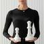 Cassandra Arneson 2-Piece Decorative Sculpture Set-InfluencerCodes_Ramadan26_All_20012026-image-8