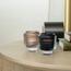 Chandelle Storms Votive Candleholder - Set of 2-InfluencerCodes_Ramadan26_All_20012026-image-1