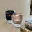 Chandelle Storms Votive Candleholder - Set of 2-InfluencerCodes_Ramadan26_All_20012026-image-3