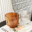 وعاء ديكور زجاج - كريستا - طقم من 2-InfluencerCodes_Ramadan26_All_20012026-image-7