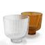 وعاء ديكور زجاج - كريستا - طقم من 2-InfluencerCodes_Ramadan26_All_20012026-image-6