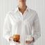 وعاء ديكور زجاج - كريستا - طقم من 2-InfluencerCodes_Ramadan26_All_20012026-image-1