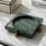 Dennis Bandiagara II Decorative Tray-InfluencerCodes_Ramadan26_All_20012026-image-1