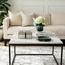 Dennis Bandiagara II Decorative Tray-InfluencerCodes_Ramadan26_All_20012026-image-2