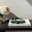 Dennis Bandiagara II Decorative Tray-InfluencerCodes_Ramadan26_All_20012026-image-3