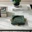 Dennis Bandiagara II Decorative Tray-InfluencerCodes_Ramadan26_All_20012026-image-4