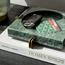Dennis Bandiagara II Decorative Tray-InfluencerCodes_Ramadan26_All_20012026-image-5