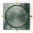 Dennis Bandiagara II Decorative Tray-InfluencerCodes_Ramadan26_All_20012026-image-6