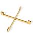 Dennis Bandiagara II Decorative Tray-InfluencerCodes_Ramadan26_All_20012026-image-7