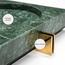 Dennis Bandiagara II Decorative Tray-InfluencerCodes_Ramadan26_All_20012026-image-8