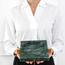 Dennis Bandiagara II Decorative Tray-InfluencerCodes_Ramadan26_All_20012026-image-9