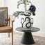 Evelina Arneson Ceramic Vase - 30 cm-InfluencerCodes_Ramadan26_All_20012026-image-1
