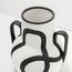 Evelina Arneson Ceramic Vase - 30 cm-InfluencerCodes_Ramadan26_All_20012026-image-5