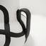 Evelina Arneson Ceramic Vase - 30 cm-InfluencerCodes_Ramadan26_All_20012026-image-6