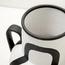 Evelina Arneson Ceramic Vase - 30 cm-InfluencerCodes_Ramadan26_All_20012026-image-7