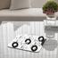 Glacia Malcolm Xo Gameboard Decorative Accent-InfluencerCodes_Ramadan26_All_20012026-image-1