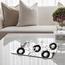 Glacia Malcolm Xo Gameboard Decorative Accent-InfluencerCodes_Ramadan26_All_20012026-image-3