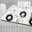 Glacia Malcolm Xo Gameboard Decorative Accent-InfluencerCodes_Ramadan26_All_20012026-image-4