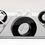 Glacia Malcolm Xo Gameboard Decorative Accent-InfluencerCodes_Ramadan26_All_20012026-image-7