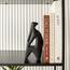 Hakim Arneson Decorative Figurine-InfluencerCodes_Ramadan26_All_20012026-image-1