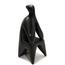 Hakim Arneson Decorative Figurine-InfluencerCodes_Ramadan26_All_20012026-image-2