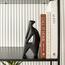 Hakim Arneson Decorative Figurine-InfluencerCodes_Ramadan26_All_20012026-image-4