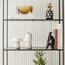 Hakim Arneson Decorative Figurine-InfluencerCodes_Ramadan26_All_20012026-image-5