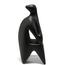Hakim Arneson Decorative Figurine-InfluencerCodes_Ramadan26_All_20012026-image-6