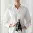 Hakim Arneson Decorative Figurine-InfluencerCodes_Ramadan26_All_20012026-image-8