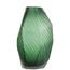 مزهرية زجاج II - كيرا ستورمز-InfluencerCodes_Ramadan26_All_20012026-image-7