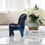 London Arneson I Decorative Sculpture-InfluencerCodes_Ramadan26_All_20012026-image-1