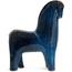 London Arneson I Decorative Sculpture-InfluencerCodes_Ramadan26_All_20012026-image-2