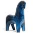 London Arneson I Decorative Sculpture-InfluencerCodes_Ramadan26_All_20012026-image-3