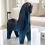 London Arneson I Decorative Sculpture-InfluencerCodes_Ramadan26_All_20012026-image-4