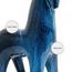 London Arneson I Decorative Sculpture-InfluencerCodes_Ramadan26_All_20012026-image-6