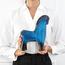 London Arneson I Decorative Sculpture-InfluencerCodes_Ramadan26_All_20012026-image-7