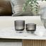 Loucille Storms 2-Piece Votive Candleholder Set-InfluencerCodes_Ramadan26_All_20012026-image-1