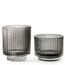 Loucille Storms 2-Piece Votive Candleholder Set-InfluencerCodes_Ramadan26_All_20012026-image-2