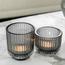 Loucille Storms 2-Piece Votive Candleholder Set-InfluencerCodes_Ramadan26_All_20012026-image-3