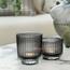 Loucille Storms 2-Piece Votive Candleholder Set-InfluencerCodes_Ramadan26_All_20012026-image-4