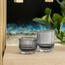 Loucille Storms 2-Piece Votive Candleholder Set-InfluencerCodes_Ramadan26_All_20012026-image-5