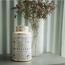 Maze Arneson II Decorative Jar-InfluencerCodes_Ramadan26_All_20012026-image-1