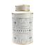 Maze Arneson II Decorative Jar-InfluencerCodes_Ramadan26_All_20012026-image-2
