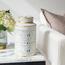 Maze Arneson II Decorative Jar-InfluencerCodes_Ramadan26_All_20012026-image-3