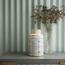 Maze Arneson II Decorative Jar-InfluencerCodes_Ramadan26_All_20012026-image-4