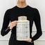 Maze Arneson II Decorative Jar-InfluencerCodes_Ramadan26_All_20012026-image-9
