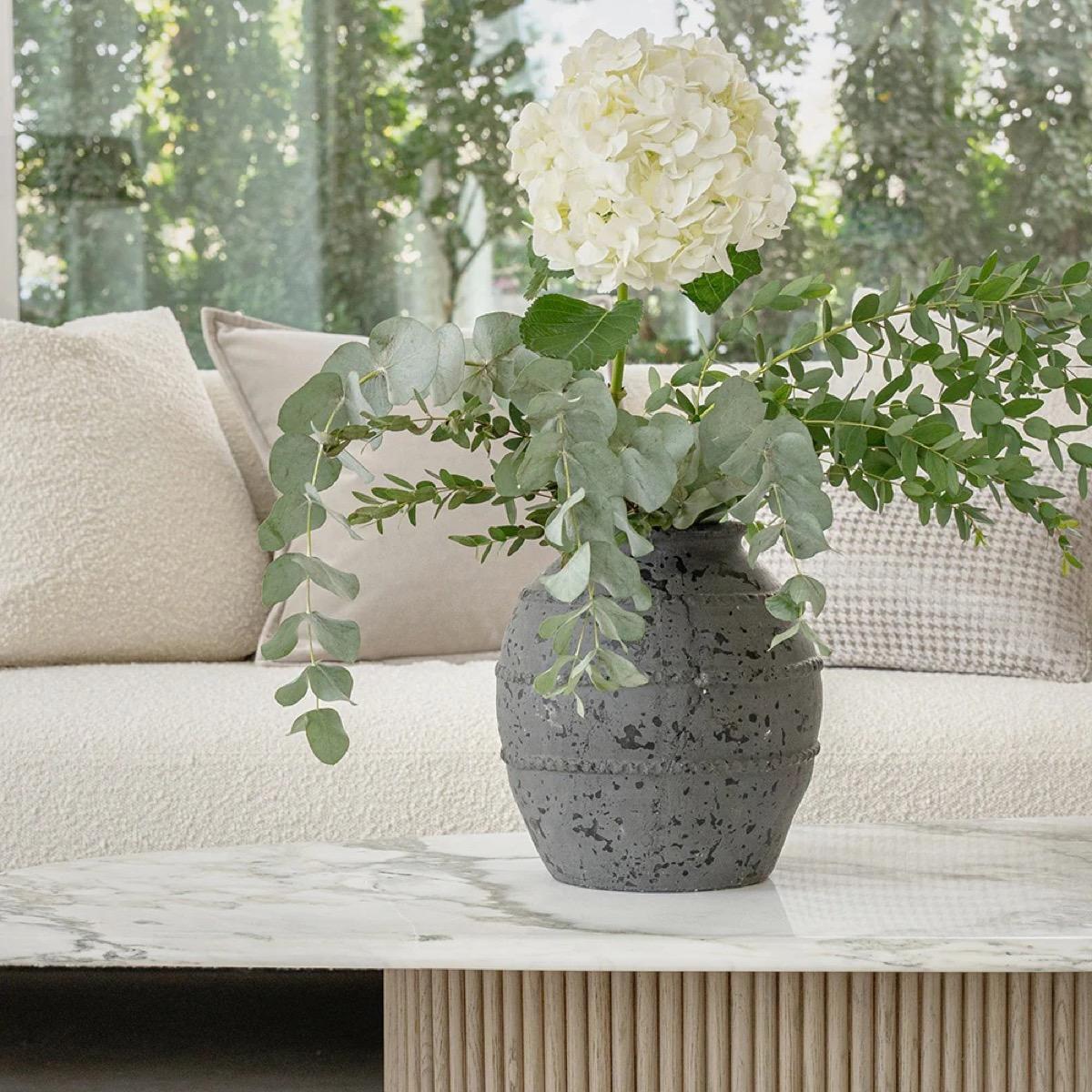 Maxwell Arneson Ceramic Vase