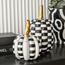 Naveah Arneson 2-Piece Decorative Jar Set-InfluencerCodes_Ramadan26_All_20012026-image-1