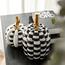 Naveah Arneson 2-Piece Decorative Jar Set-InfluencerCodes_Ramadan26_All_20012026-image-2
