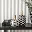 Naveah Arneson 2-Piece Decorative Jar Set-InfluencerCodes_Ramadan26_All_20012026-image-3